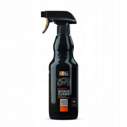 ADBL INTERIOR CLEANER do czyszczenia wnętrza 0,5L