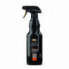 ADBL INTERIOR CLEANER do czyszczenia wnętrza 0,5L