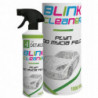4DETAILER BLINK CLEANER ŚRODEK DO FELG FORDETAILER