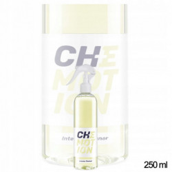 CHEMOTION Interior Cleaner do wnętrza auta 0,25L