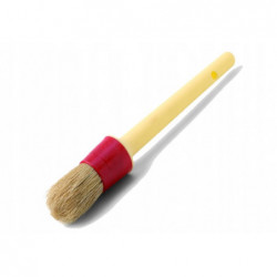 CHEMOTION Interior Cleaner do wnętrza auta 0,25L