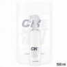 CHEMOTION INTERIOR DRESSING do plastiku gumy 0,5L