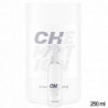 CHEMOTION INTERIOR DRESSING do plastiku gumy 0,25L