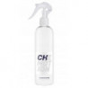 CHEMOTION INTERIOR DRESSING do plastiku gumy 0,25L