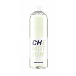 CHEMOTION INSECT REMOWER do usuwania owadów 1L