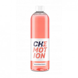 CHEMOTION SPECIAL WHEEL CLEANER do felg chrom 1L