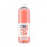 CHEMOTION SPECIAL WHEEL CLEANER do felg chrom 1L