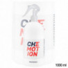 CHEMOTION WHEEL CLEANER środek do mycia felg 1L