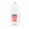 CHEMOTION WHEEL CLEANER środek do mycia felg 1L